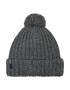Fox Racing Шапка Indio 29985 Сив - Pepit.bg