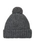 Fox Racing Шапка Indio 29985 Сив - Pepit.bg