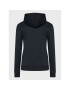 Fox Racing Суитшърт Boundary 25698 Черен Regular Fit - Pepit.bg