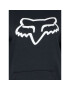 Fox Racing Суитшърт Boundary 25698 Черен Regular Fit - Pepit.bg