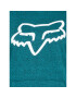 Fox Racing Суитшърт Boundary 25698 Син Regular Fit - Pepit.bg