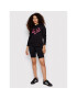 Fox Racing Суитшърт Boundary 26523 Черен Regular Fit - Pepit.bg
