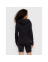 Fox Racing Суитшърт Boundary 26523 Черен Regular Fit - Pepit.bg