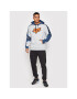 Fox Racing Суитшърт Karrera 29022 Сив Regular Fit - Pepit.bg