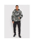 Fox Racing Суитшърт Legacy Fox Head 29355 Сив Regular Fit - Pepit.bg