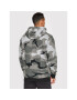 Fox Racing Суитшърт Legacy Fox Head 29355 Сив Regular Fit - Pepit.bg
