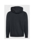 Fox Racing Суитшърт Legacy Foxhead 14625 Черен Regular Fit - Pepit.bg