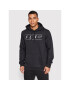 Fox Racing Суитшърт Pinnacle 28654 Черен Regular Fit - Pepit.bg