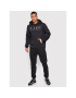 Fox Racing Суитшърт Pinnacle 28654 Черен Regular Fit - Pepit.bg