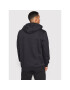 Fox Racing Суитшърт Pinnacle 28654 Черен Regular Fit - Pepit.bg