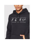 Fox Racing Суитшърт Pinnacle 28654 Черен Regular Fit - Pepit.bg