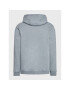 Fox Racing Суитшърт Pinnacle 28654 Сив Regular Fit - Pepit.bg