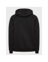 Fox Racing Суитшърт RYVR Raglan 001 Черен Standard Fit - Pepit.bg