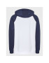 Fox Racing Суитшърт Ryvr Raglan 008 Бял Standard Fit - Pepit.bg