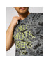 Fox Racing Тишърт Down N Dirty 26981 Сив Regular Fit - Pepit.bg