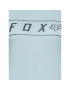 Fox Racing Тишърт Pinnacle 29247 Син Regular Fit - Pepit.bg