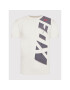 Fox Racing Тишърт Rkane Side Premium 29046 Сив Regular Fit - Pepit.bg