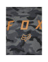 Fox Racing Тишърт VZNS 247 Черен Standard Fit - Pepit.bg