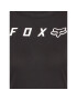 Fox Racing Тишърт W Absolute 001 Черен Slim Fit - Pepit.bg