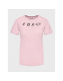 Fox Racing Тишърт W Absolute 175 Розов Standard Fit - Pepit.bg