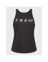 Fox Racing топ W Absolute 001 Розов Standard Fit - Pepit.bg