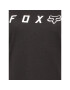 Fox Racing топ W Absolute 001 Розов Standard Fit - Pepit.bg