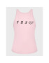 Fox Racing топ W Absolute 175 Розов Standard Fit - Pepit.bg
