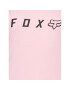 Fox Racing топ W Absolute 175 Розов Standard Fit - Pepit.bg