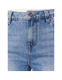 Fracomina Дънки FP23SV5002D41902 Син Boyfriend Fit - Pepit.bg