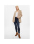 Fracomina Дънки FP23WV8000D40802 Тъмносин Slim Fit - Pepit.bg