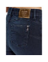 Fracomina Дънки FP23WV8000D40802 Тъмносин Slim Fit - Pepit.bg