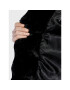 Fracomina Елек FR22WC4007W54801 Черен Regular Fit - Pepit.bg