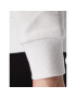 Fracomina Суитшърт FP23ST9015F400N5 Бял Regular Fit - Pepit.bg