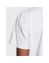 Fracomina Тишърт FP23ST3003J401N5 Бял Regular Fit - Pepit.bg
