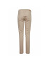 Fransa Дънки 20607793 Бежов Slim Fit - Pepit.bg
