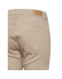 Fransa Дънки 20607793 Бежов Slim Fit - Pepit.bg