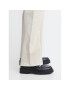 Fransa Дънки 20611759 Екрю Relaxed Fit - Pepit.bg