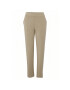 Fransa Долнище анцуг 20611723 Бежов Regular Fit - Pepit.bg