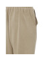 Fransa Долнище анцуг 20611723 Бежов Regular Fit - Pepit.bg