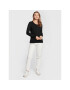 Fransa Кардиган Zubasic 20604187 Черен Regular Fit - Pepit.bg