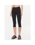 Fransa Клин 601020 Черен Slim Fit - Pepit.bg