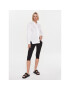 Fransa Клин 601020 Черен Slim Fit - Pepit.bg