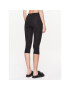 Fransa Клин 601020 Черен Slim Fit - Pepit.bg