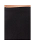 Fransa Клин 601020 Черен Slim Fit - Pepit.bg