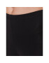 Fransa Клин 601020 Черен Slim Fit - Pepit.bg