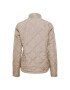 Fransa Преходно яке 20611643 Бежов Regular Fit - Pepit.bg