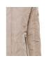 Fransa Преходно яке 20611643 Бежов Regular Fit - Pepit.bg