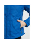 Fransa Преходно яке 20611643 Син Regular Fit - Pepit.bg