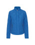 Fransa Преходно яке 20611643 Син Regular Fit - Pepit.bg