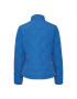 Fransa Преходно яке 20611643 Син Regular Fit - Pepit.bg